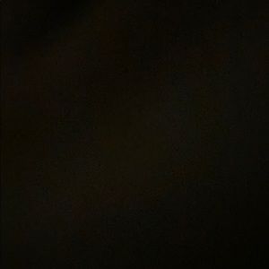 Meet your Posher, Rayon